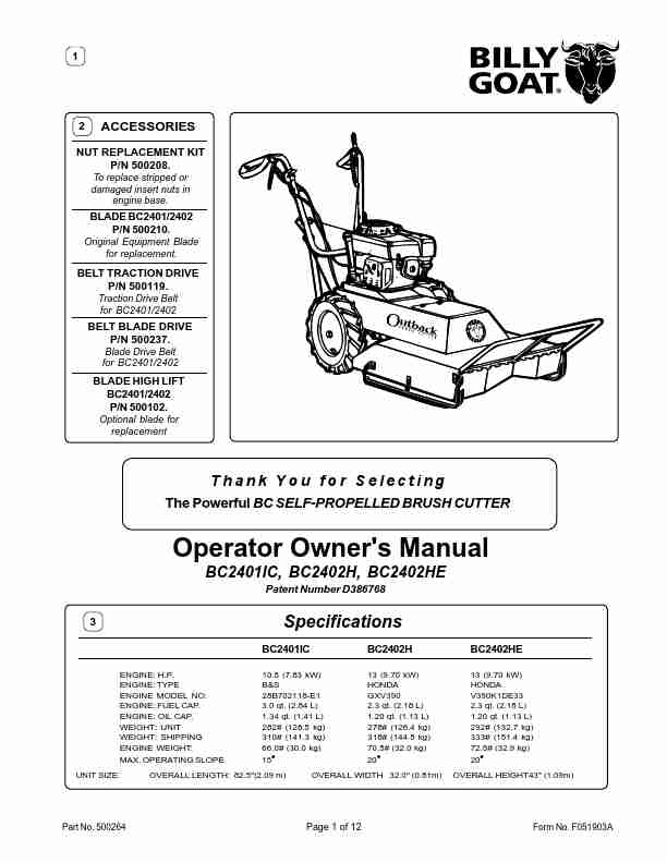 Billy Goat Brush Cutter BC2402H-page_pdf